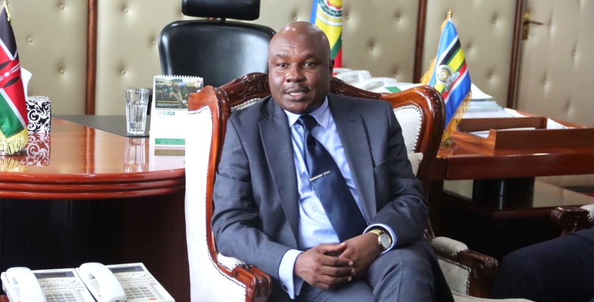 Rogue recruitment agencies to refund job seekers or face legal action, says Labour ministry