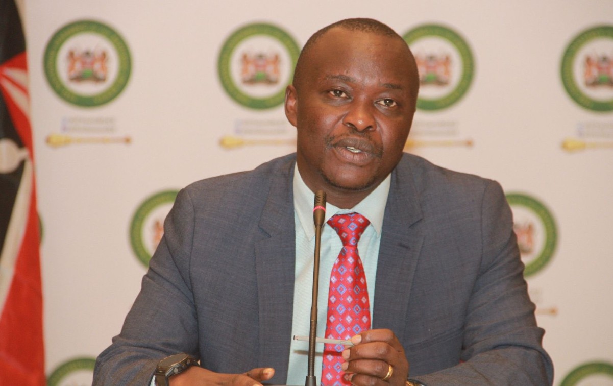 MPs propose sugar levy on sweetened drinks to curb health risks, fund public programmes