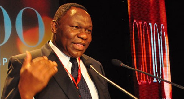 Bitange Ndemo rejects University of Nairobi VC appointment, cites flawed process