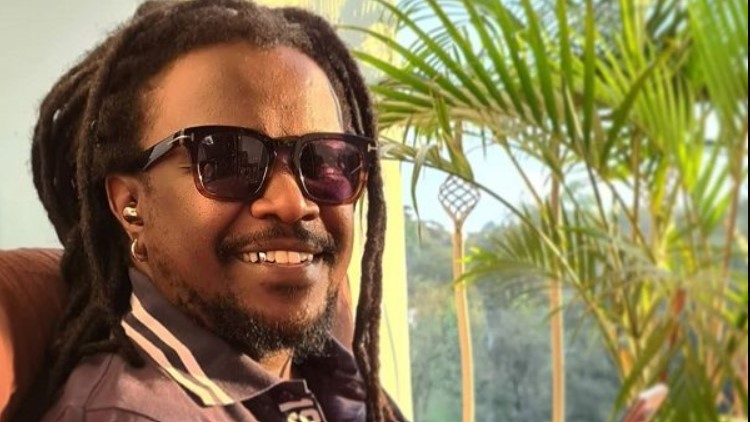 High Court blocks order requiring Nyashinski to disclose Tecno deal in copyright row