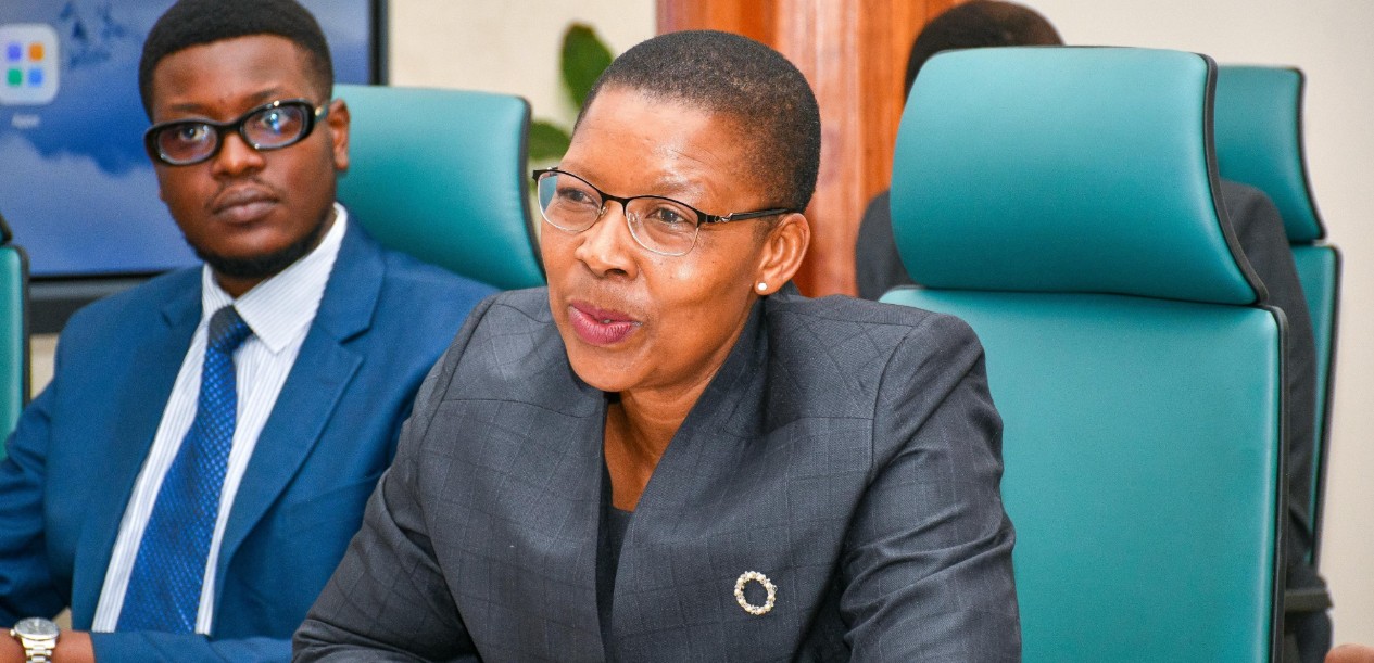 AG seeks to strike out IEBC petition, citing prematurity and violation of constitutional doctrines