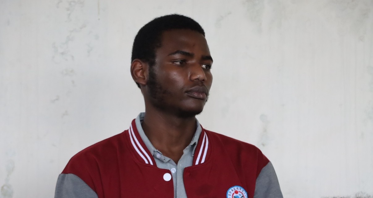 Man accused of killing MMU student Sylvia Kemunto charged in Kibera court, denied bond