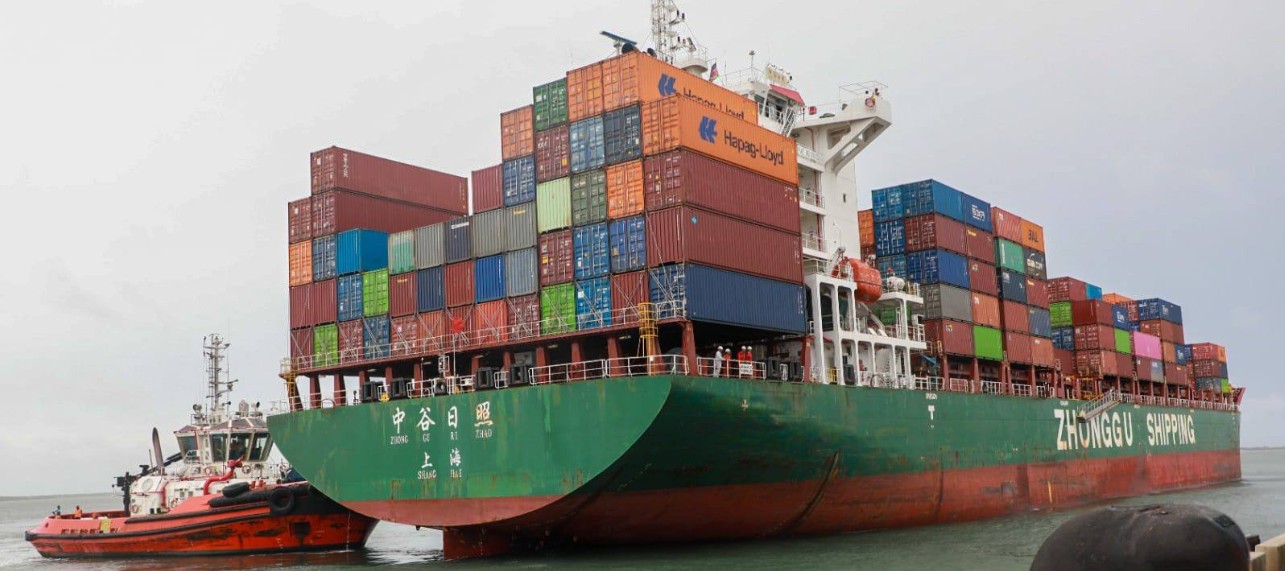 KPA workers win 10 per cent pay rise, better health cover in new union deal
