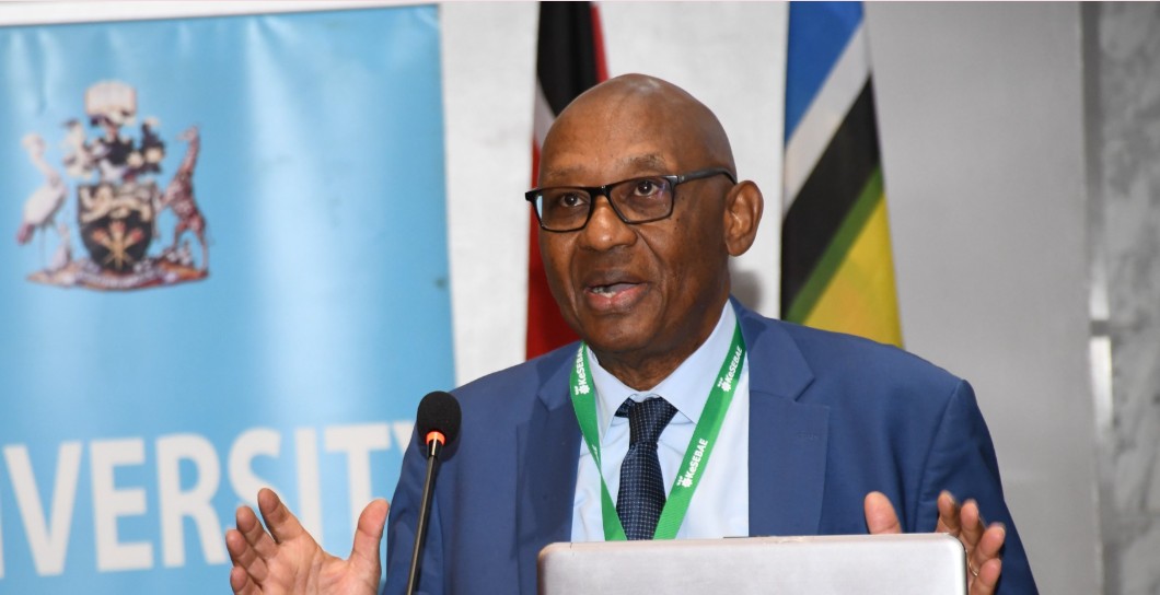 Ruto appoints new non-executive chairs for nuclear and ICT agencies