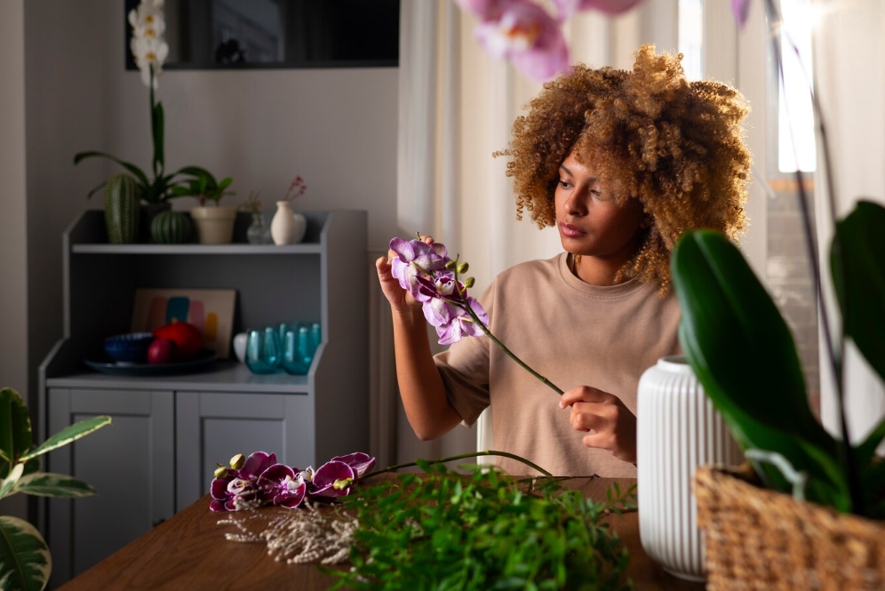 Common pitfalls: Seven mistakes new plant owners often make