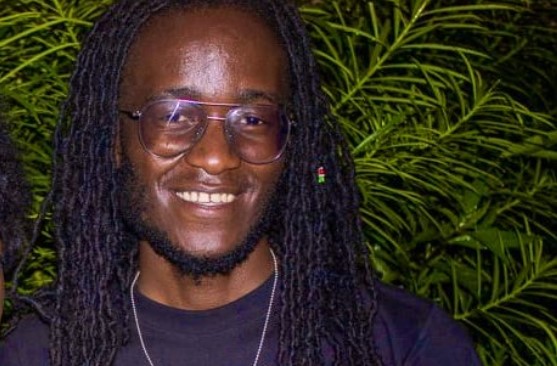 Inquest told plainclothes police fired live bullets at protesters before Rex Masai’s death