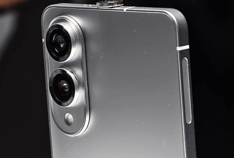 Samsung to launch ultra-slim Galaxy S25 edge globally on May 12: What to expect