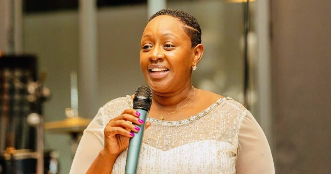 MPs, state officials could be forced to use public hospitals under proposed healthcare reforms