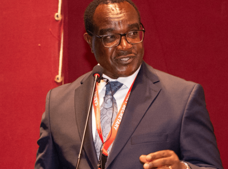 Public schools to receive Sh21 billion capitation funds from Monday