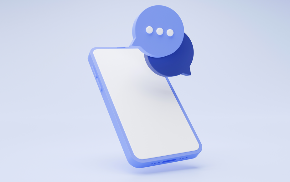 Google messages to roll out 'Delete for Everyone' feature on Android