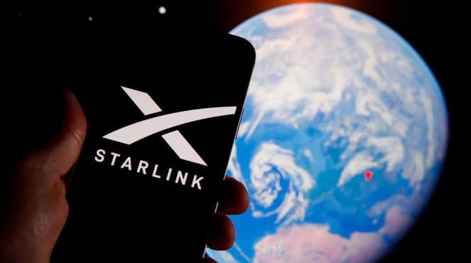 Elon Musk confirms successful deployment of 28 new Starlink satellites, expanding global coverage