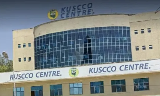 Kuscco executives took Sh192 million insider loans before dismissal