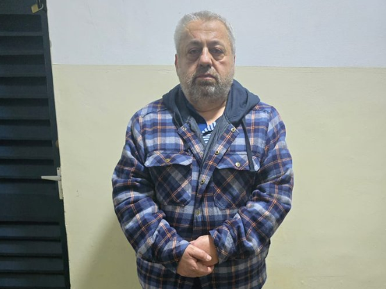 Nairobi court orders extradition of Lebanese man wanted in US for narcoterrorism, money laundering