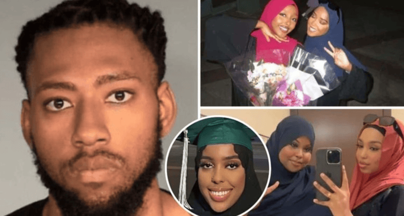 Trial begins in 2023 crash that killed five Somali American women