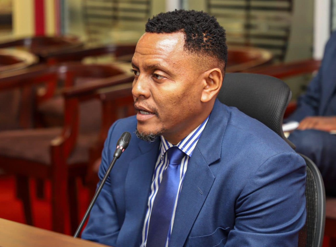 County assemblies want direct treasury funding, legal backing