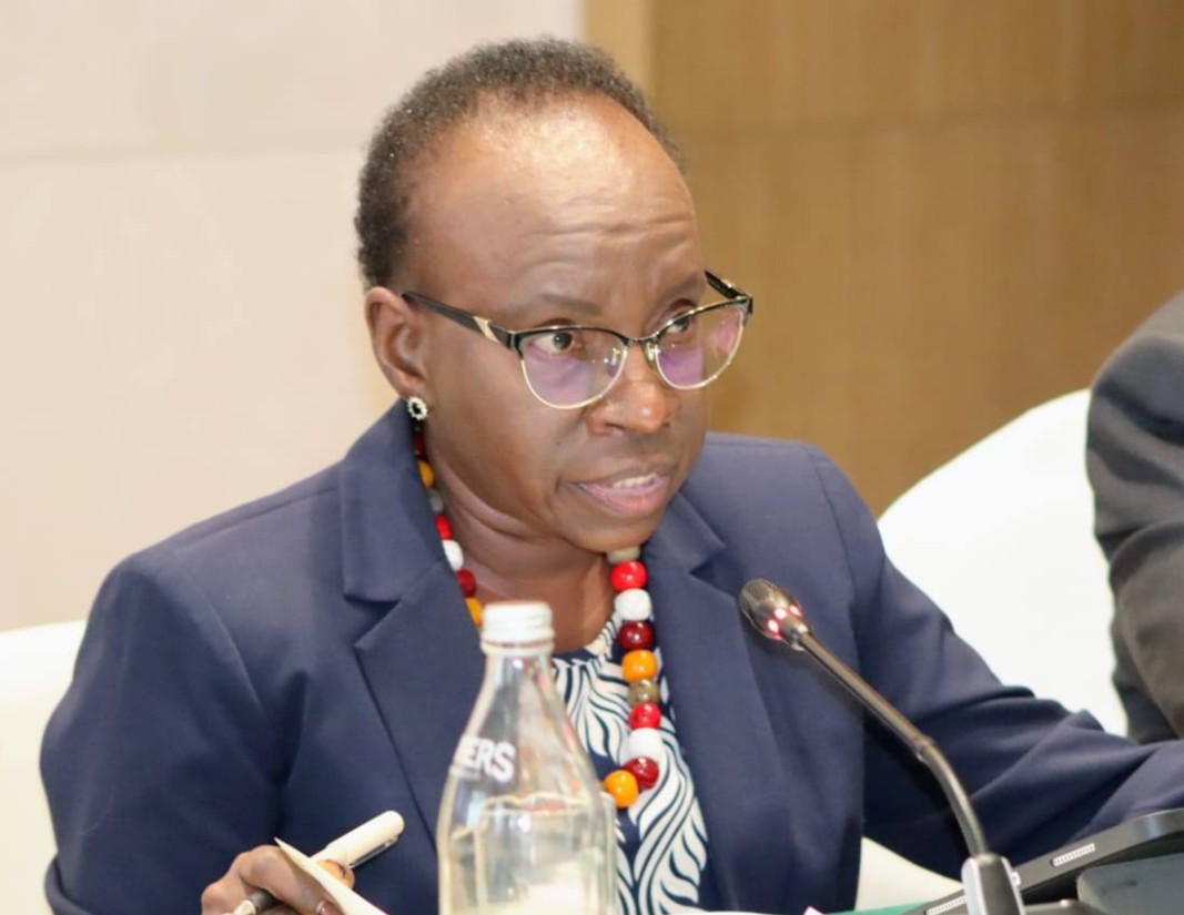 Auditor-General warns of budget delays disrupting government services
