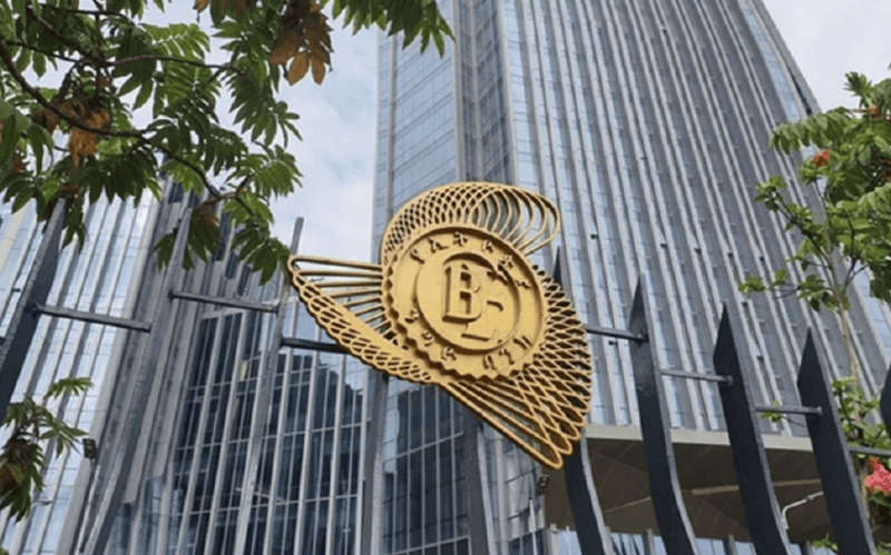 Ethiopian bank denies report of Sh6.7 billion theft, says attempted fraud “thwarted within minutes”