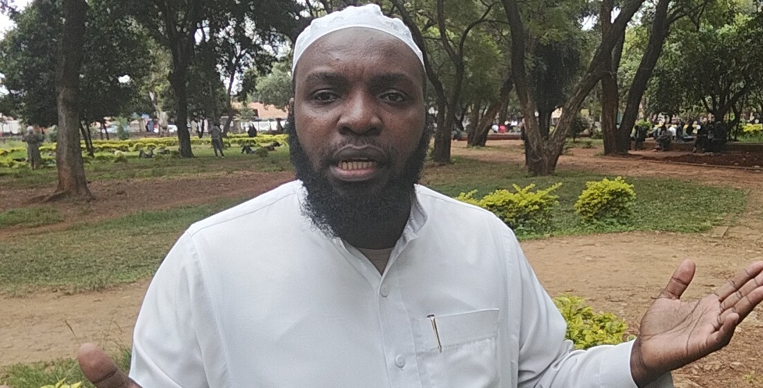 Crackdown on illegal betting sites sparks renewed calls for total gambling ban in Kenya