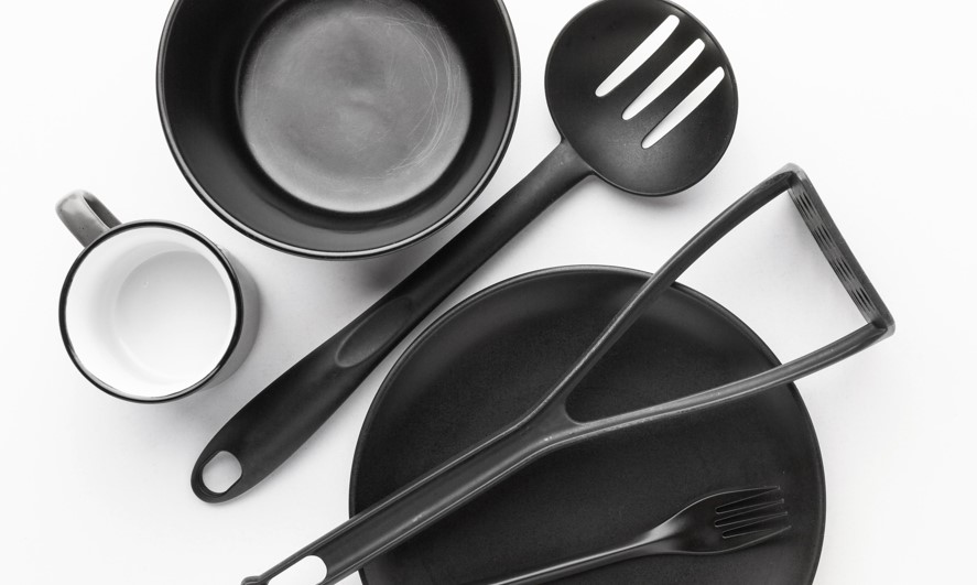 Is silicone safe? The hidden risks of trendy kitchenware in Kenya’s markets