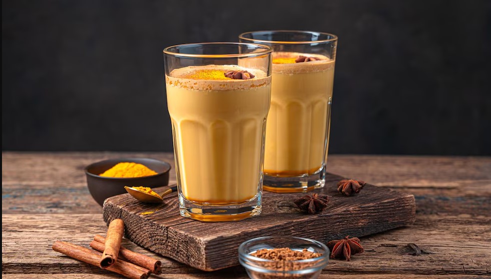 In Eastleigh’s Somali cafés, spiced milk coffee is a sip of home and heritage