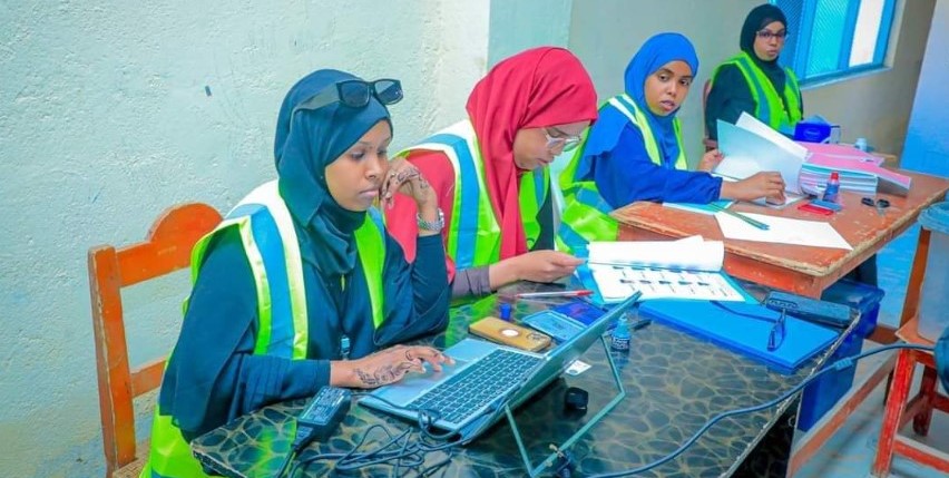 Somaliland at crossroads: Could US geostrategic interests break recognition deadlock?