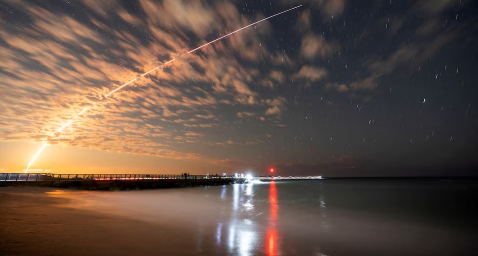 Starlink goes live in DRC as government reverses ban on Musk’s satellite service
