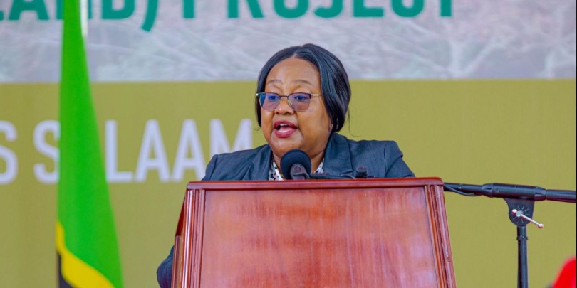 Tanzania cuts tourism licensing fees to boost local investment and conservation efforts