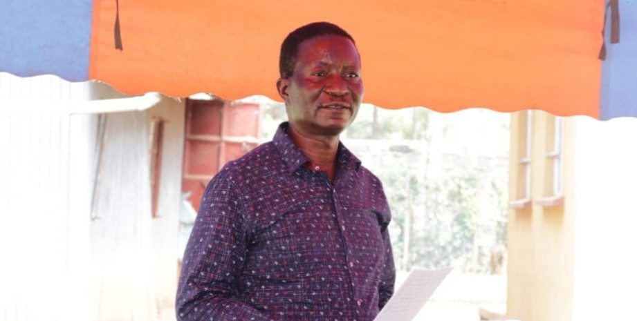 Autopsy for slain Kasipul MP Charles Were set for Monday as DCI probes targeted killing