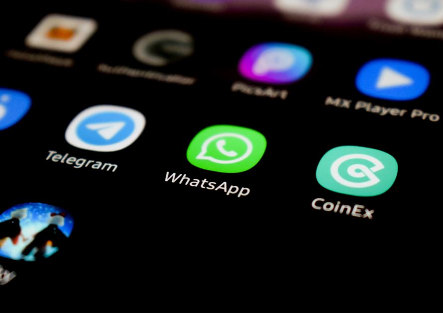 Users to soon connect on WhatsApp without sharing phone numbers