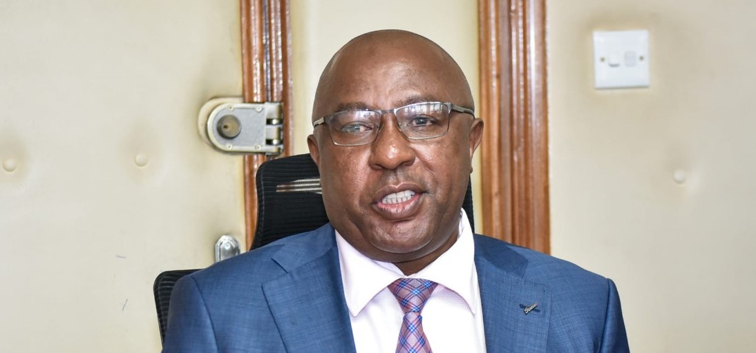 Schools struggle under Sh70bn govt debt, risk disruptions in busy second term