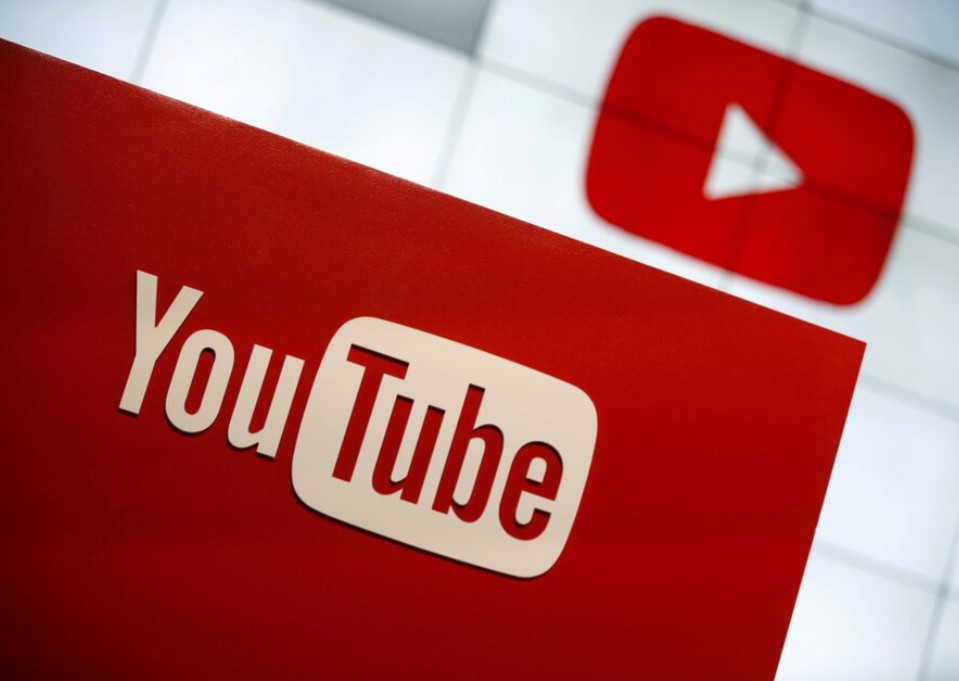 YouTube shorts monetisation hits new milestone as creator earnings soar