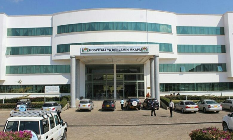 Tanzania to build largest kidney transplant centre in Sub-Saharan Africa