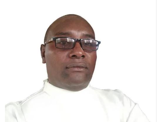 Detectives probe killing of Nyandarua Catholic Priest who hosted Gachagua two weeks ago