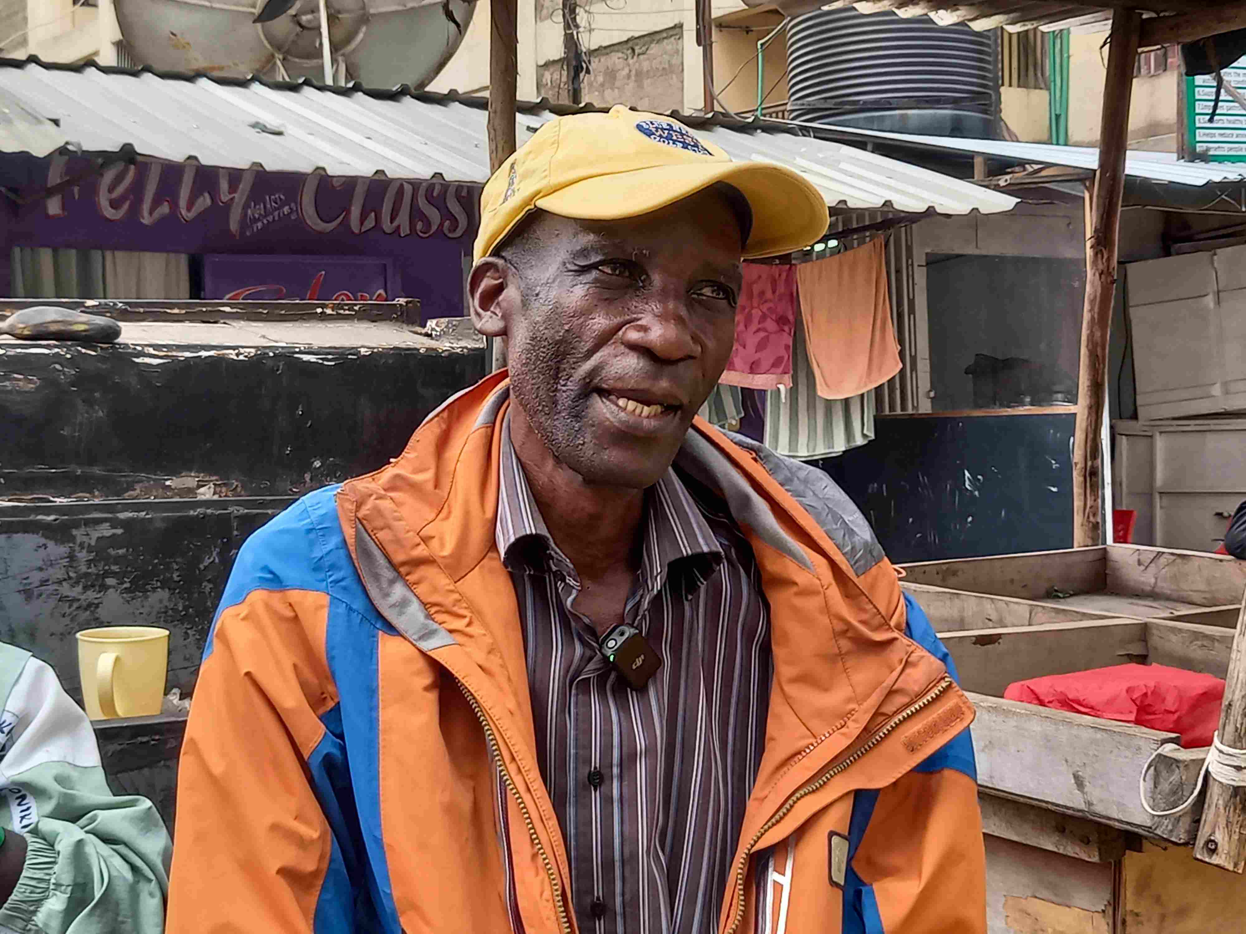 SHA under fire: Kenyans decry annual payments, link to Hustler Fund raises alarm