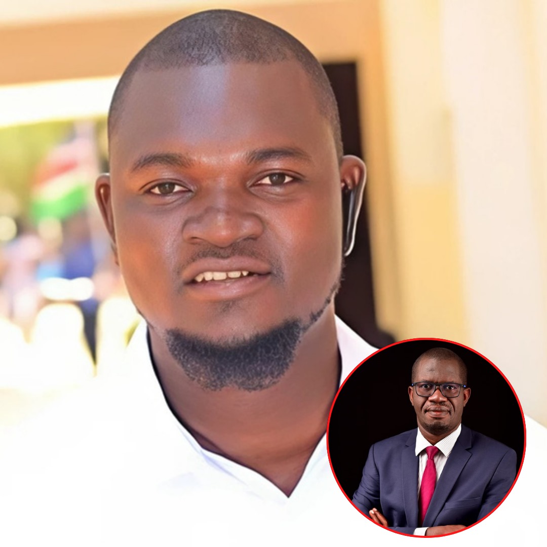 Dr Caroline Njeru to lead Albert Ojwang’ post-mortem as Oduor steps back over family ties