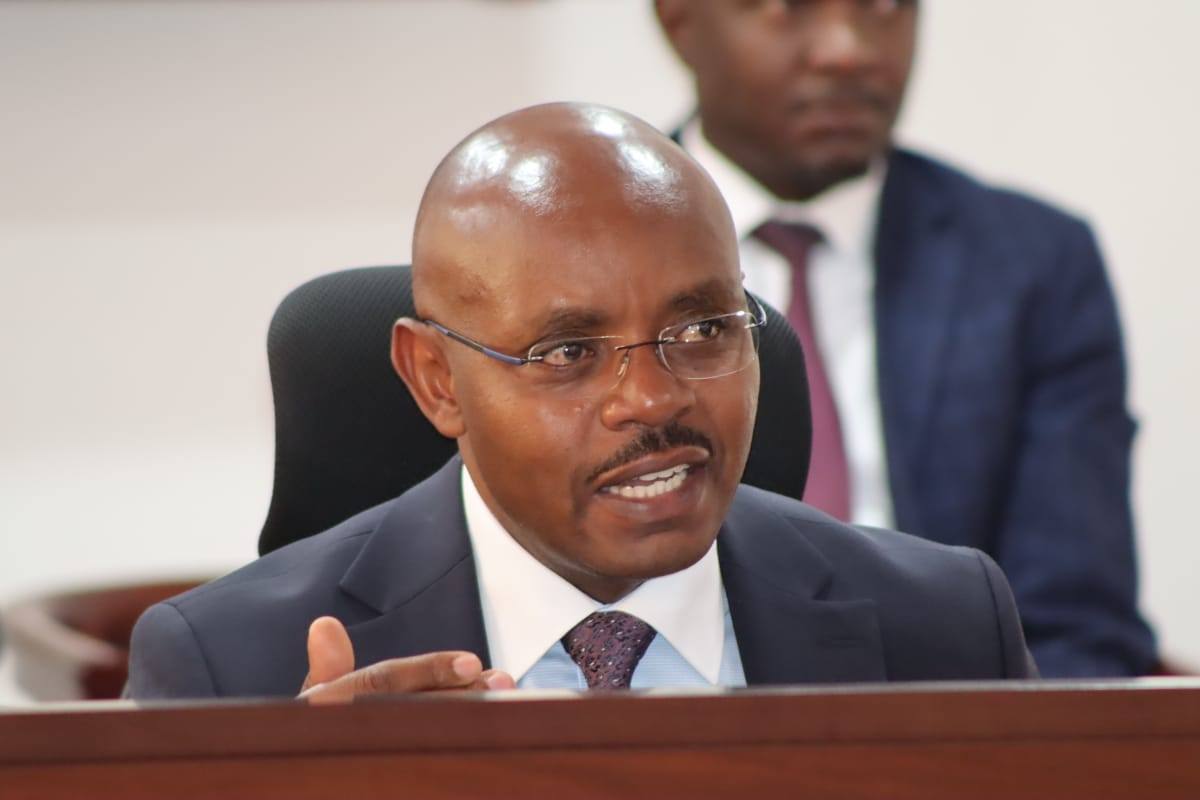 MPs demand British military to face probe over rights abuses