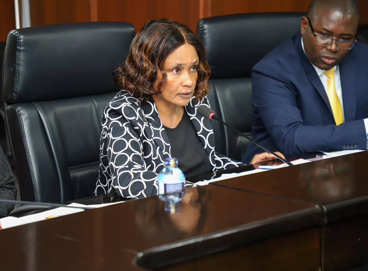 MPs grill TSC over "flawed" hardship pay, unequal teacher deployment