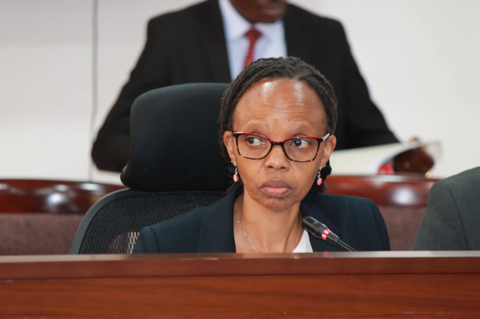 KUCCPS, KICD on the spot as MPs probe financial management, student placement in education sector