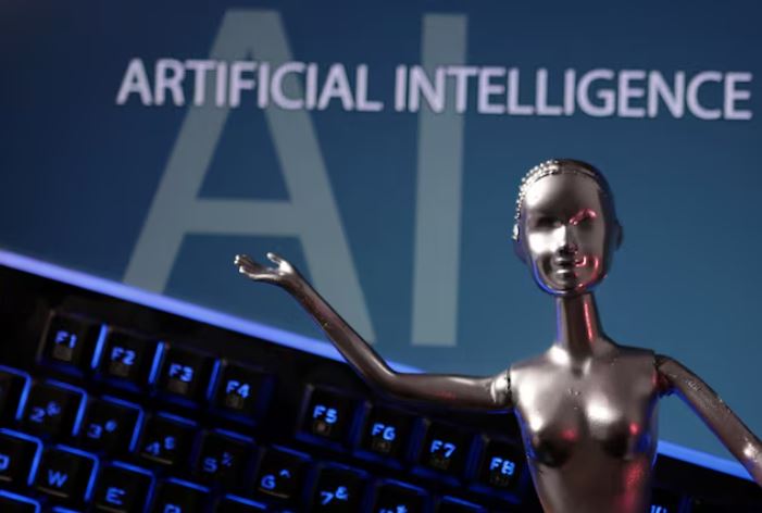 How artificial intelligence deepfakes, disinformation could shape Kenya’s 2027 elections