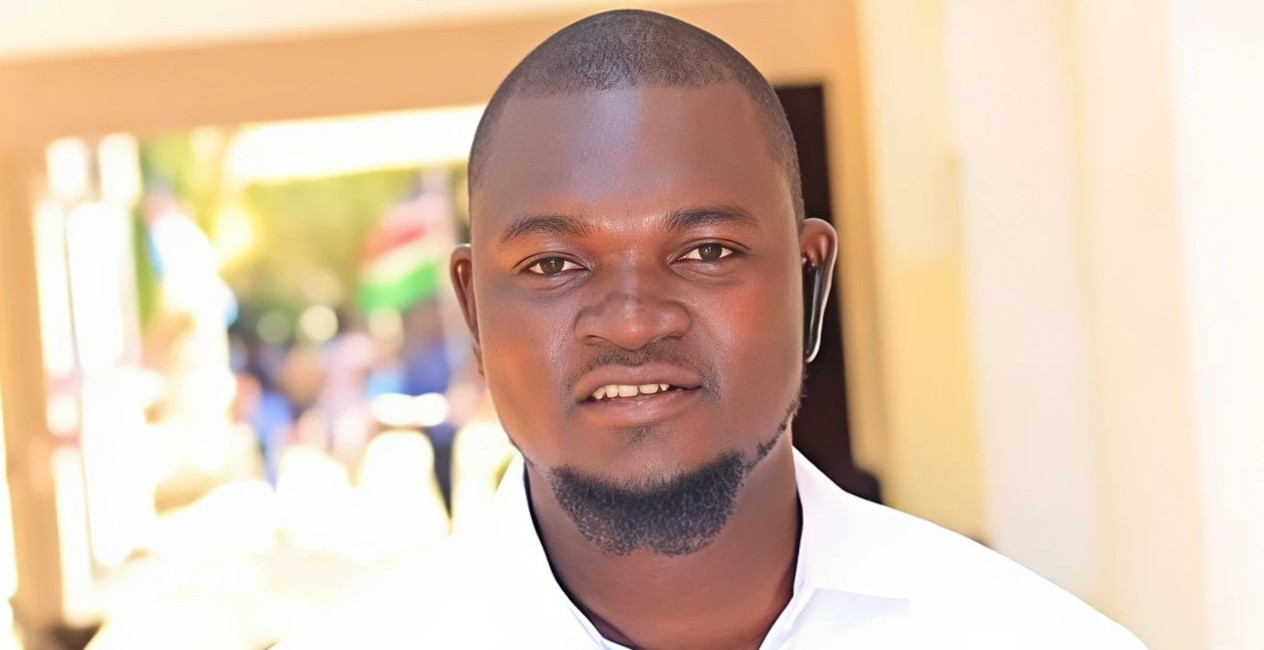 Lobby demands independent inquiry into protest deaths, including Albert Ojwang’s custody case