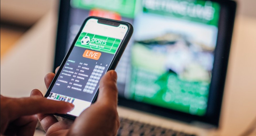 Betting firms to finance rehabilitation of addiction victims under proposed gambling law
