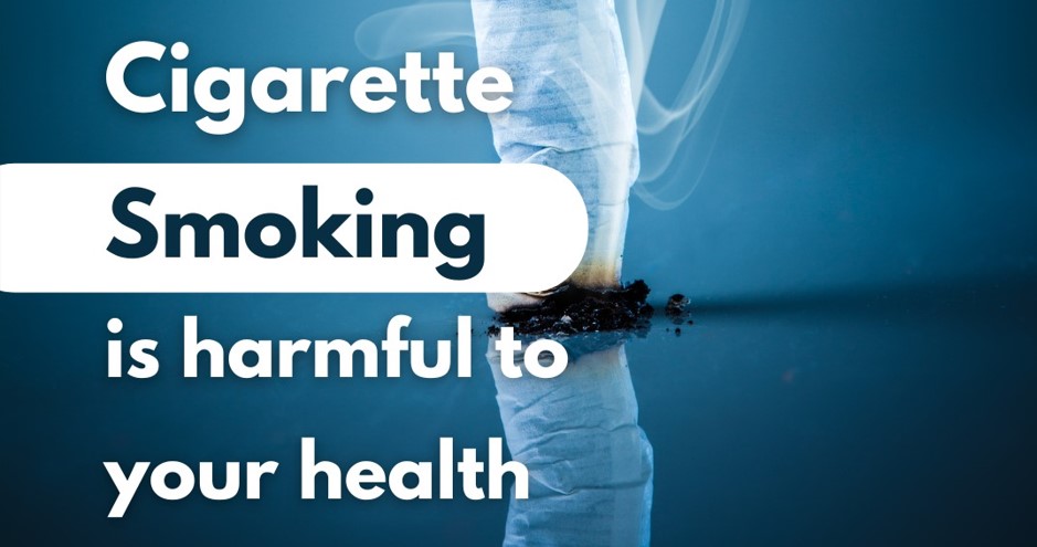 Candy-coated killers: How tobacco industry hooks youth with flavours, false glamour