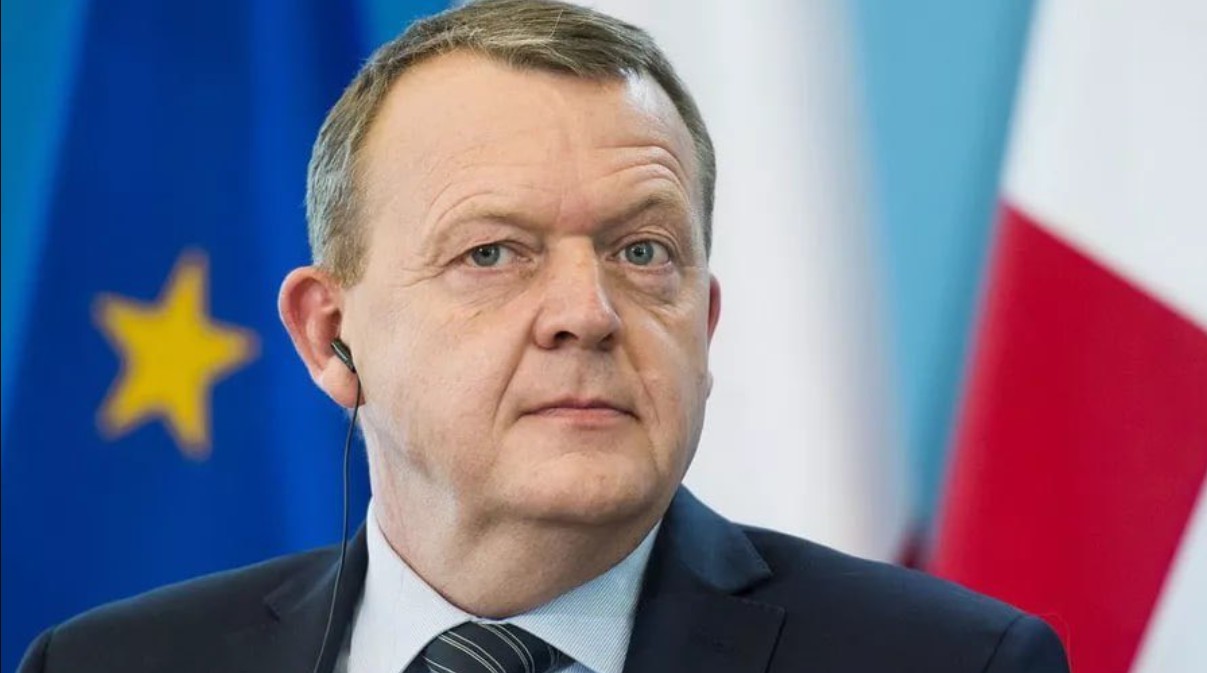 Denmark commits Sh41 billion to boost East Africa’s resilience amid global trade turmoil