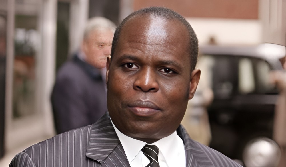 Controversial televangelist Gilbert Deya of ‘miracle babies’ saga dies in Kisumu road crash