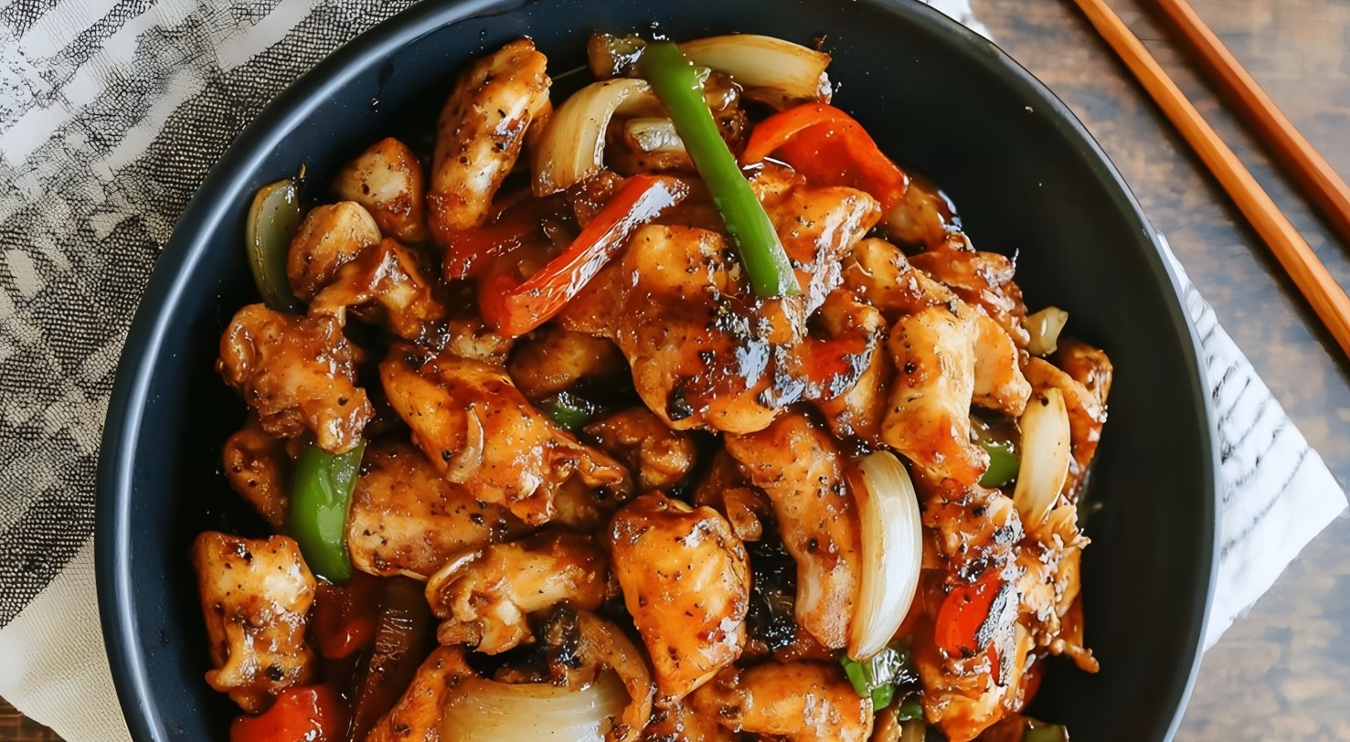 How to make suqaar digaag: The spiced Somali chicken dish making a comeback in Kenya