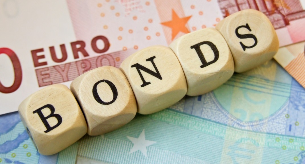 African countries are bad at issuing bonds, so debt costs more than it should: What needs to change