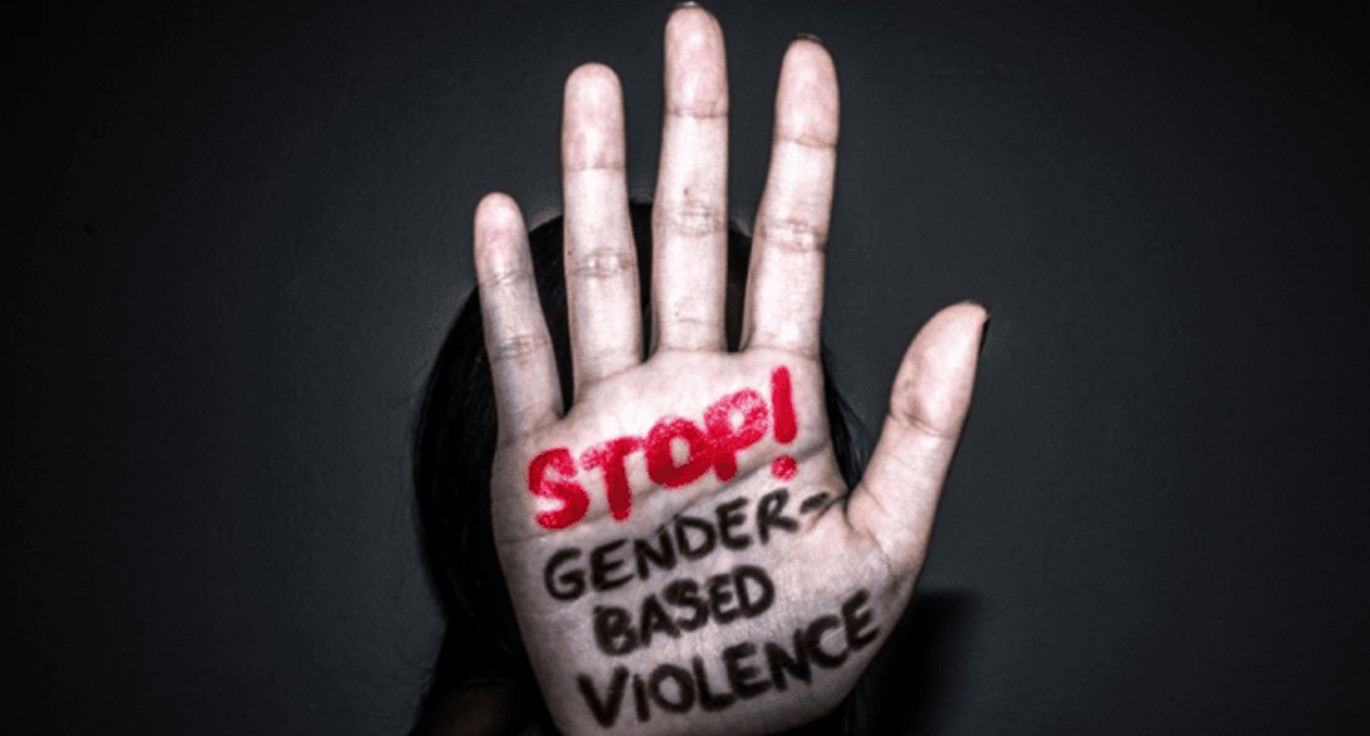 Commission sounds alarm as new data shows rising gender-based violence in Kenya