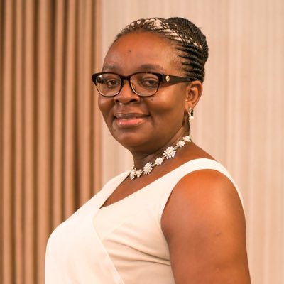 Rwanda arrests opposition leader Victoire Ingabire over alleged role in plot to incite unrest