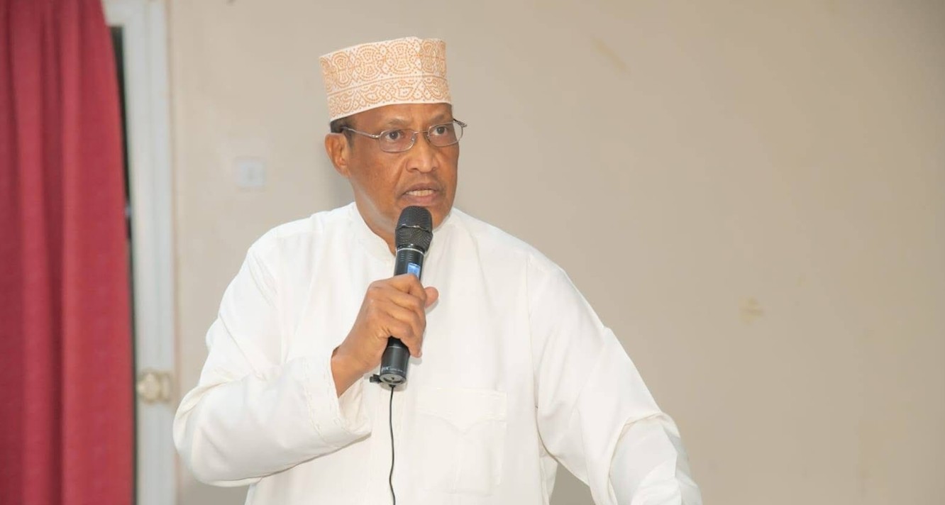 North Eastern cancer cases hit 2,437 since 2023, leaders link surge to suspected nuclear waste dumping