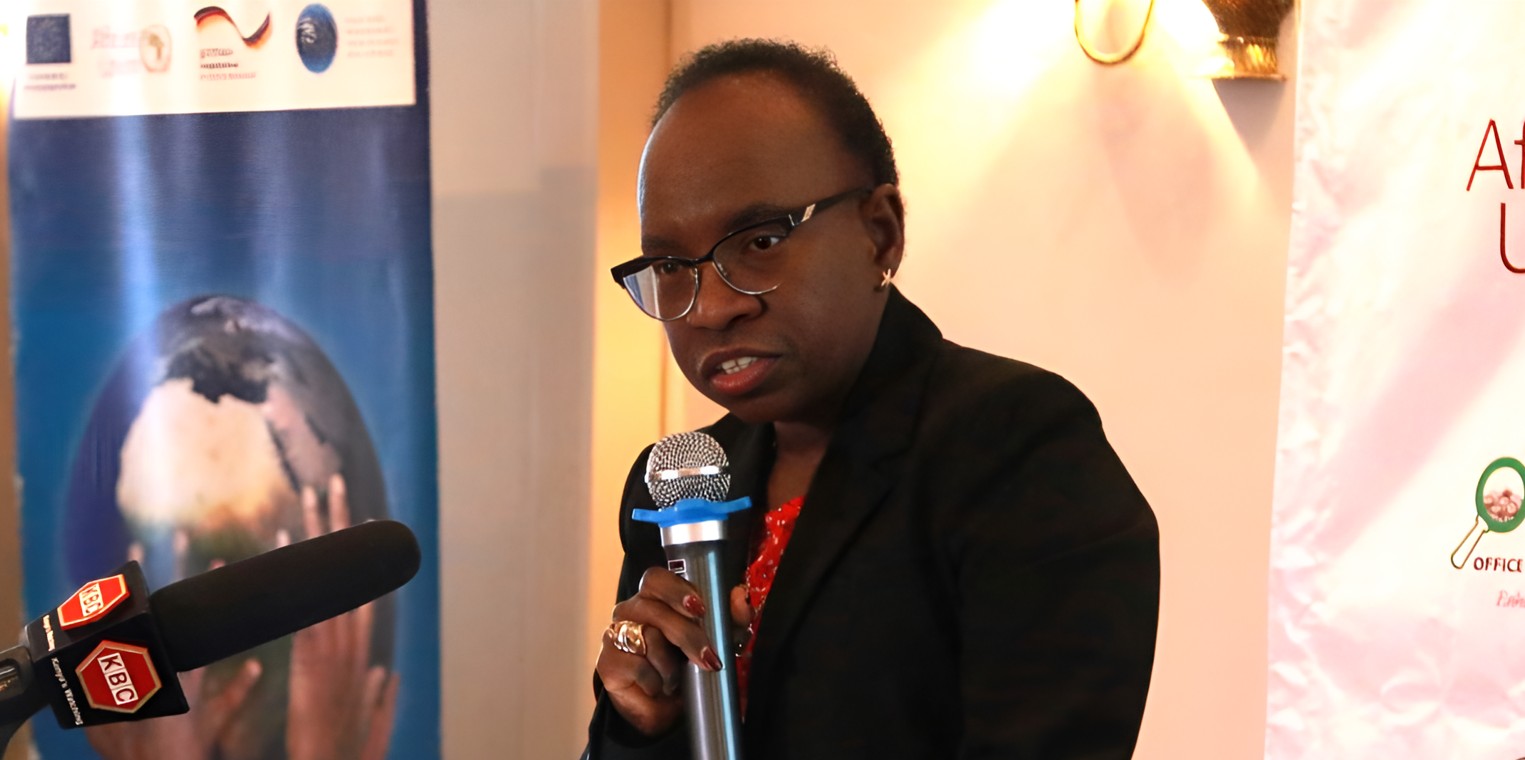 Tana River in a spot over Sh629 million paid to undocumented law firms without legal oversight